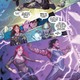 Image: DC Comics